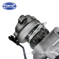 28200-4A201 Car Turbocharger For Hyundai H-1 2006-2008